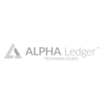 AlphaLedger_web new