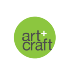 ArtCraft_web new
