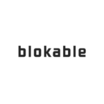 Blokable_web new