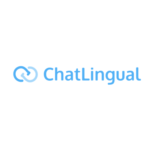 ChatLingual_web new