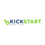 Kickstart_web new