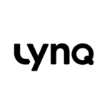 LynQ_web new