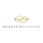 MtnShadows_web new
