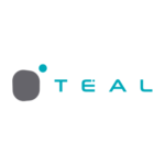 Teal_web new