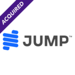Jump_acq TEweb