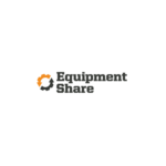 EquipmentShare_web