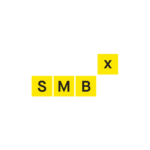 SMBX_web