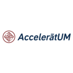 AcceleratUM_TEweb