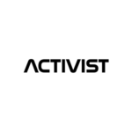ActivistGF_TEweb