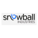SnowballIndustries_TEweb