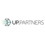 UPPartners_TEweb