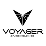 VoyagerSpaceHoldings_TE web