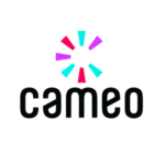 cameo_web