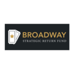 Broadway SRF_web new