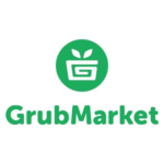 GrubMarket_web new