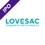 Lovesac_ipo_web