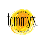 Tommys_web new