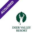 deervalley_acq web