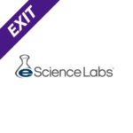 escience_exit_web