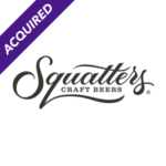 squatters_acq web