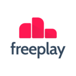 freeplay_web