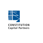 constitution capital TEweb