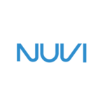 nuvi logo TEweb