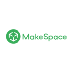 MakeSpace_web