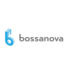 bossanova_web