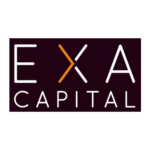 ExaCapital_TE Web