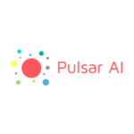 Pulsar_TEweb